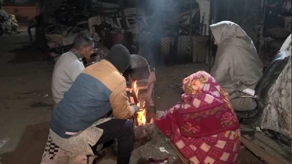 આ રાજ્યોમાં તાપમાન ઘટશે