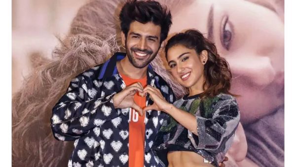 કાર્તિક-સારાનુ વર્કફ્રંટ