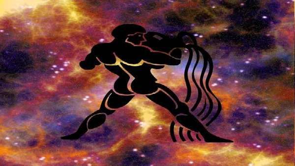 કુંભ કુંભ