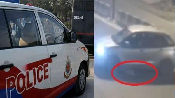 લોકોમાં કાયદાનો ભય નથીઃ કિરણ બેદી