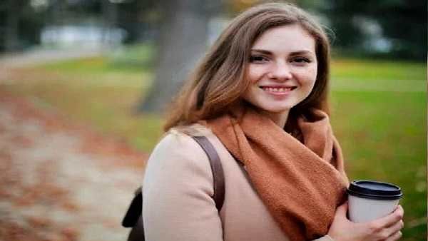 K નામવાળી છોકરીઓ