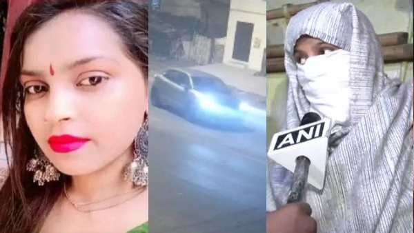 આવુ કોઈની સાથે ન થવુ જોઈએઃ આરોપીનો ભાઈ