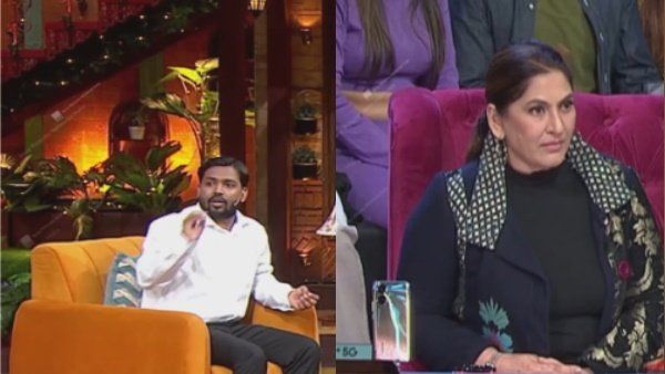 છાત્રાની લગન અને મજબૂરી જોઈ ઘટાડી ફી