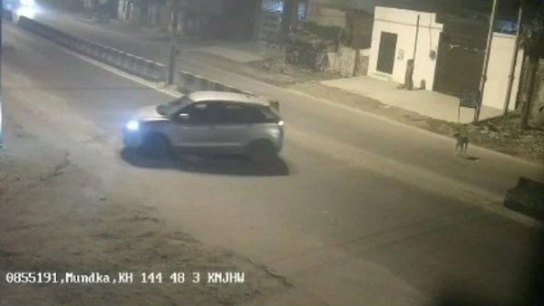 ઘટનામાં ભાજપના એક નેતા પણ સામેલઃ આમ આદમી પાર્ટીનો આરોપ