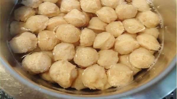 6. સોયાબીન 6. સોયાબીન