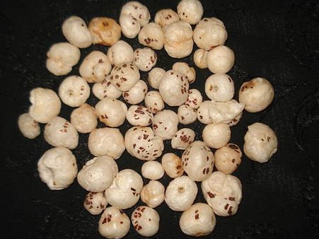 હાડકાંને મજબૂત બનાવો હાડકાંને મજબૂત બનાવો