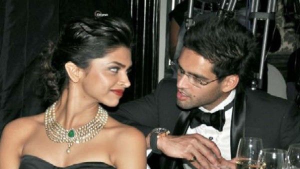 સિદ્ધાર્થી માલ્યા