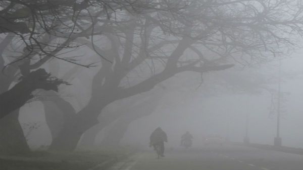 7 જાન્યુઆરી સુધી સ્કૂલો બંધ