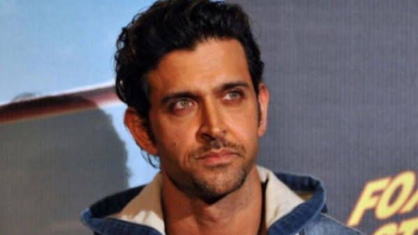 ઋતિકની કુલ સંપત્તિ