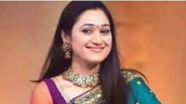 શું છે વીડિયોની સચ્ચાઈ