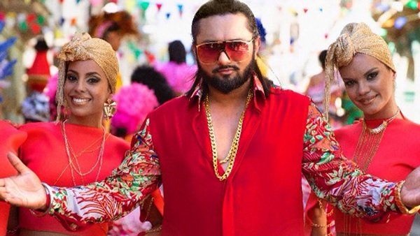 દિવસ-રાત કરતો મરવાની પ્રાર્થના