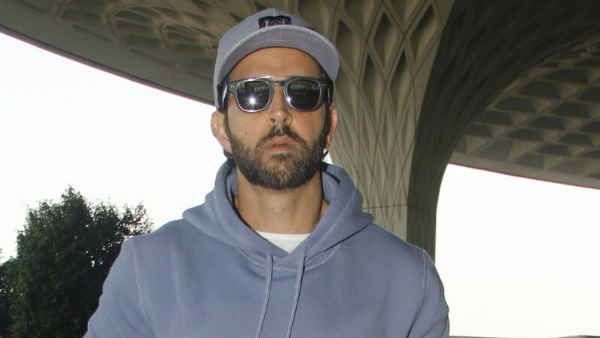 ઋતિકની સંપત્તિ