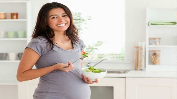 પોષક તત્વોની ઉણપ