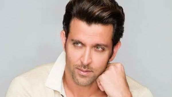 કાર કલેક્શન