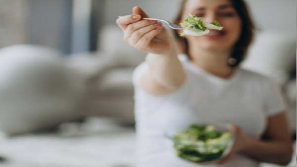 વધુ પડતો ખોરાક પણ હાનિકારક