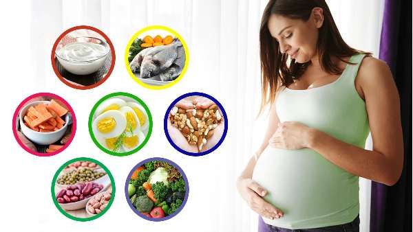 ખોરાક સ્કીપ કરવાથી સર્જાય છે આ ખામી