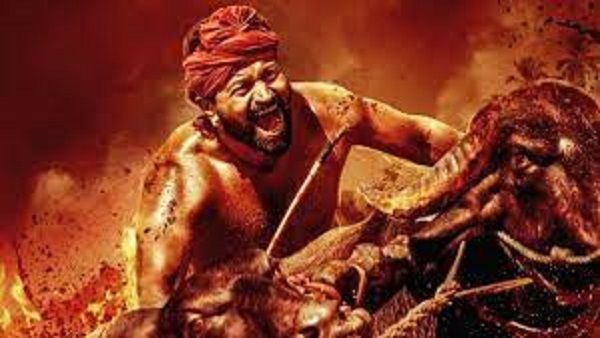 હોમ્બ્લે ફિલ્મ્સે કરી ઉજવણી