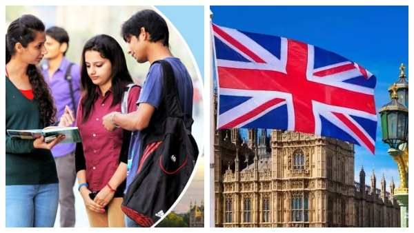 બ્રિટનમાં મોંઘવારીનો માર, મકાનના ભાડા અને ખાદ્ય વસ્તુઓ ભાવ વધતા ભારતીય વિદ્યાર્થીઓ મુશ્કેલીમાં