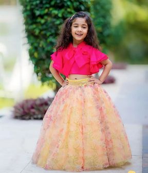 અલ્લુ અર્જુન દિકરીના ફોટો પોસ્ટ કરતો રહે છે