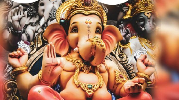 વ્રતની તિથિ અને પૂજા વિધિ વ્રતની તિથિ અને પૂજા વિધિ