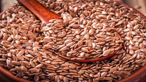 Flaxseeds For Hair: વાળની બધી સમસ્યાઓને દૂર કરશે અળસીના બીજ, અપનાવો આ સસ્તો અને સચોટ ઉપાય