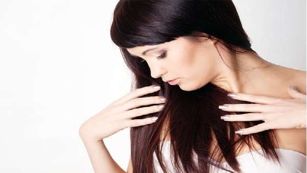 આ રીતે લગાવો અળસીના બીજ