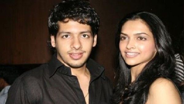 નિહાર પંડ્યા