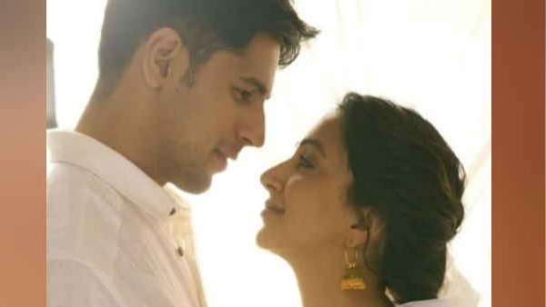 રાજસ્થાનમાં સાત ફેરા લેશે લવ બર્ડસ