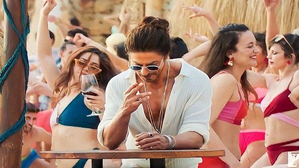 વિહિપે જનતા પર છોડ્યો નિર્ણય વિહિપે જનતા પર છોડ્યો નિર્ણય