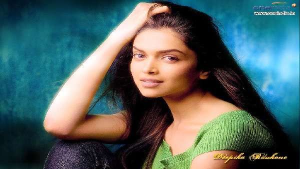 દીપિકાએ કેટલી સંપત્તિ કમાઈ