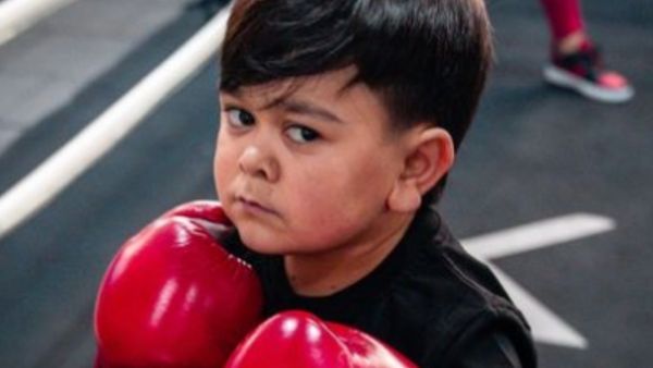 ભારતમાં હશે અબ્દુનુ પોતાનુ ઘર?