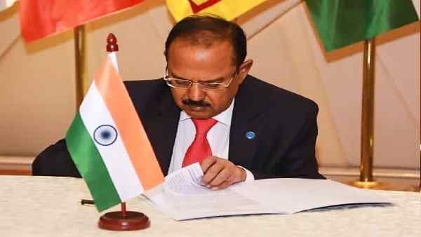 ઓપરેશન બ્લેલ થંડર 2માં બન્યા રિક્ષાવાળા