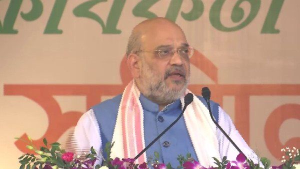 આગામી ચૂંટણીનું બ્યુગલ