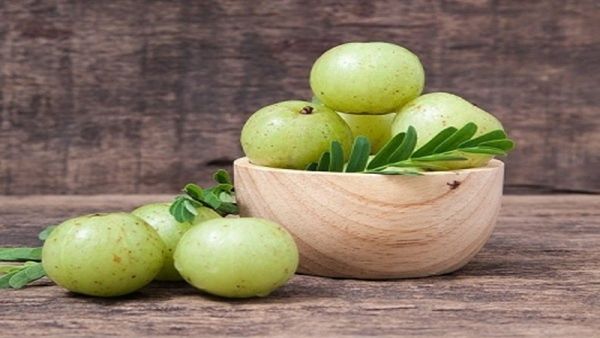 આમળા કેન્ડી કેવી રીતે બનાવવી? (Amla Candy Recipe in Gujarati)