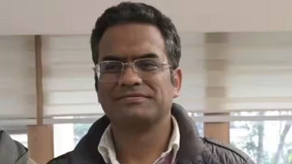 Chandigarh Mayor Election: જાણો કોણ છે અનુપ ગુપ્તા, જેમણે 1 વોટથી જીતી ચૂંટણી