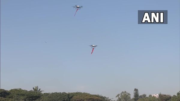 દરેક ભારતીયને આપણી સેના પર ગર્વ છે - વડાપ્રધાન મોદી