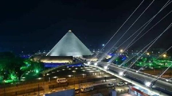 ગાંધીનગરમાં 22થી 24 જાન્યુઆરી, 2022 દરમિયાન બી-20 ઇન્સેપ્શનની બેઠક યોજાશે