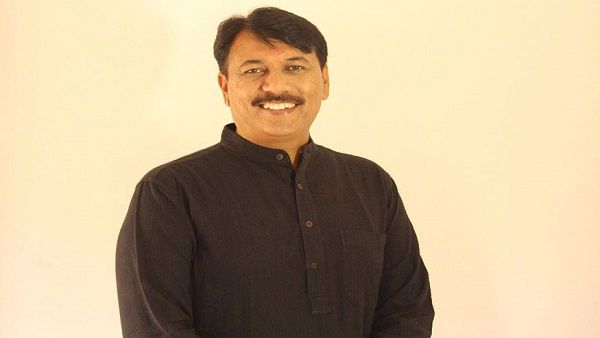 ગુજરાત વિધાનસભામાં અમિત ચાવડા વિપક્ષ નેતા તરીકે પદ ગ્રહણ કરશે, શૈલેષ પરમાર ઉપનેતા