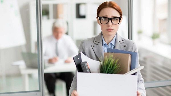 IT સેક્રટરમાથી એક ખરાબ સમાચાર સામે આવ્યા છે, 3000 કર્મચારીઓને કાઢશે આ દિગ્ગજ સોફ્ટવેર કંપની