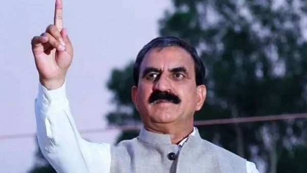 હિમાચલ પ્રદેશમાં સીએમ સુક્ખૂ કેબિનેટમાં વિસ્તરણ, 7 મંત્રી લેશે શપથ