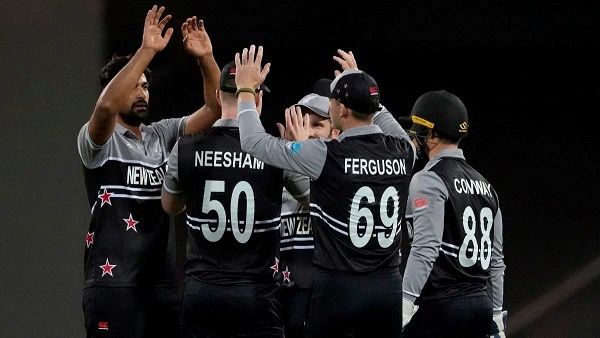 IND vs NZ: ન્યુઝીલેન્ડની ટીને લાગ્યો મોટો ઝટકો, સ્ટાર ખેલાડી ભારત સામે પહેલી વનડે પહેલા બહાર