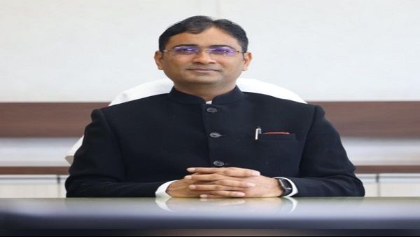 ભરૂચ જિલ્લાના કલેક્ટર તુષાર સુમેરાનો બ્યુરોક્રેટ્સ ઓફ ઇન્ડિયાની શ્રેષ્ઠ સનદી અધિકારીની યાદીમાં સમાવેશ