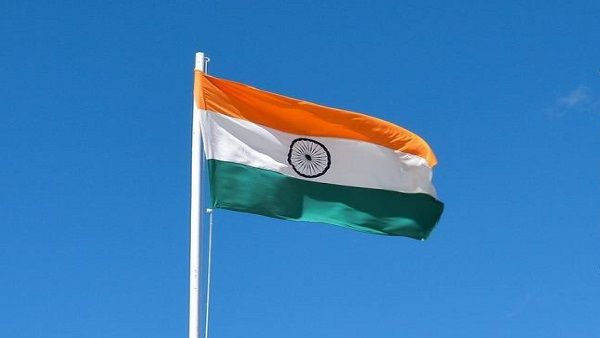 શહીદો પ્રત્યે શ્રદ્ધા-સન્માનની ભાવના જાગૃત થાય તે માટે સહકાર આપવા અપીલ