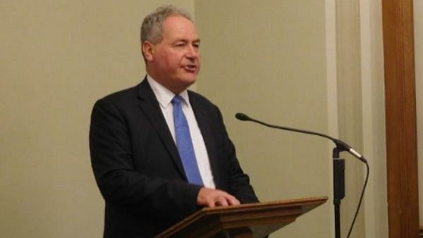 BBCની ડોક્યુમેન્ટરીની કરી આલેચના