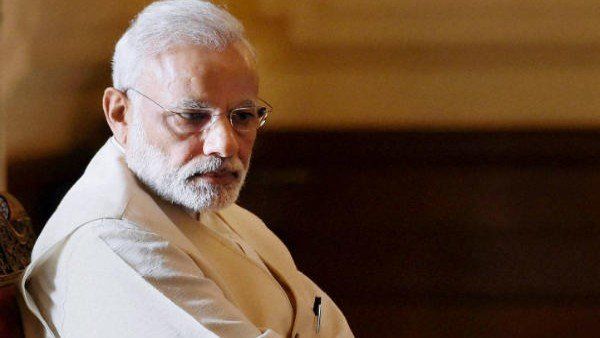 ભારતમાં ડોક્યુમેન્ટરી પર વિવાદ