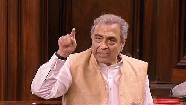 'બીબીસી એ સહયાત્રી, કોમરેડ? જયરામ?'