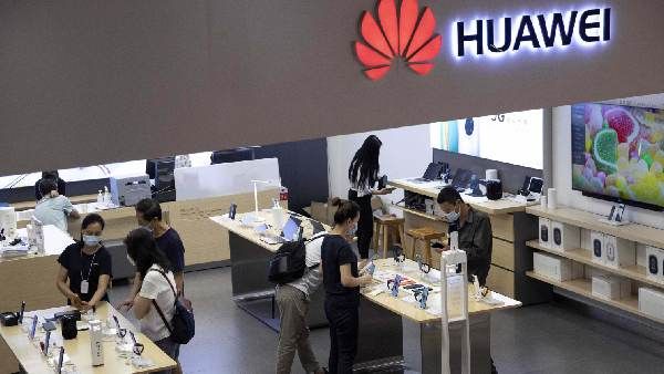 બીબીસીના વિરૂદ્ધ હતો આ પૈસા લેવાનો રિપોર્ટ