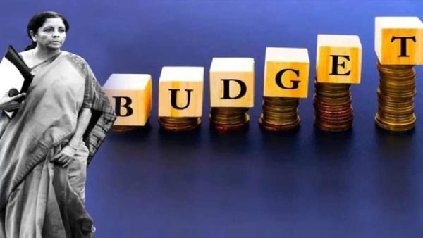 Union Budget 2023 : રેલવે, મહિલા સુરક્ષા અને સફાઇ પર ફોકસ, જાણો જનતાની અપેક્ષા