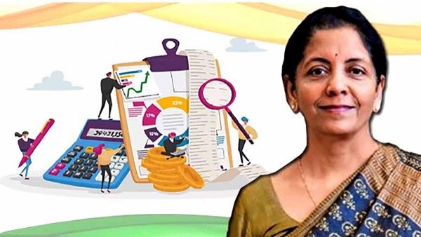 Economic Survey 2023: સૌથી ઝડપી વધતી અર્થવ્યવસ્થાની રેસમાં બની રહેશે ભારત