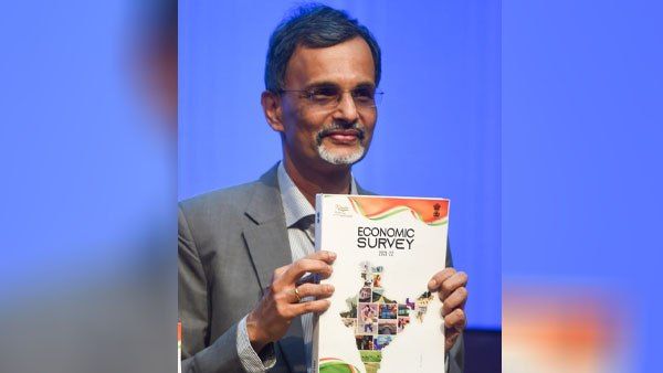 છૂટક ફુગાવો લક્ષ્ય શ્રેણીમાં પાછો ફર્યો